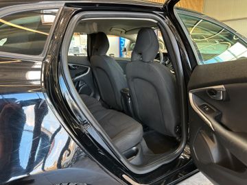 Volvo V40 *1.Hand*Unfallfrei*Klima*