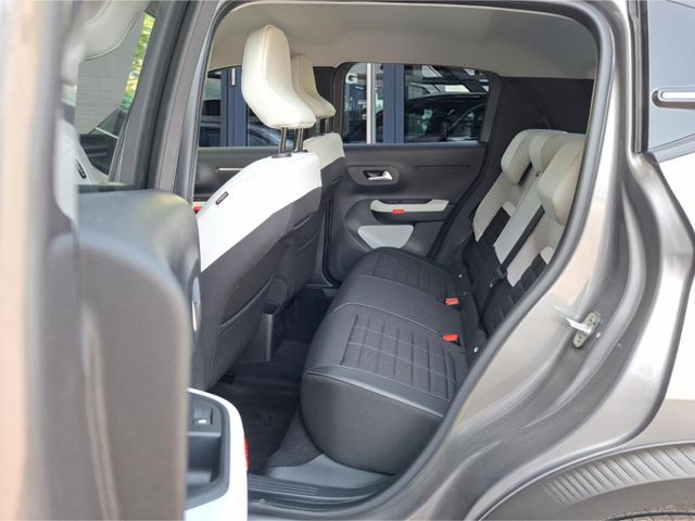 Citroën C3 Turbo100 MAX 1.2 HUD°Navi°LED°SHZ°FSHeizg°RFK