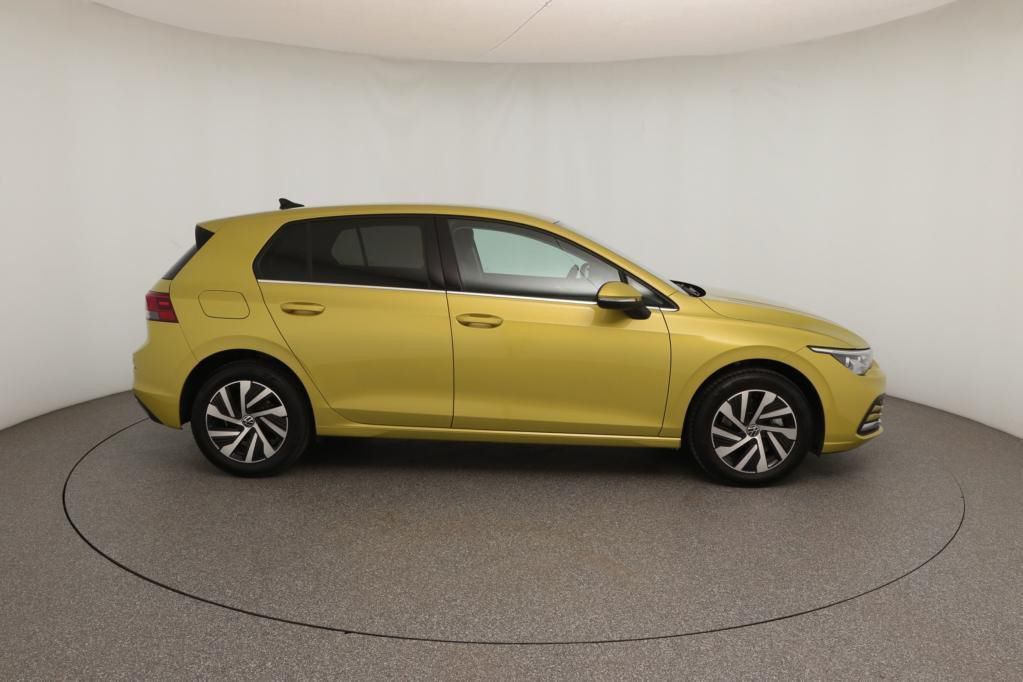 Volkswagen Golf Style 1.4 TSI eHybrid 150kW AHK*Nav*PDC*RFK