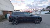 Porsche Cayenne Diesel mit Max. Ausstattung - Porsche Gebrauchtwagen in Frankfurt