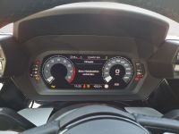 Audi A3 - Vorschau Bild 11