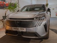 Peugeot 3008 - Vorschau Bild 2