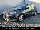 Kia Ceed Kombi*1.5T-GDi*160PS*Automatik*Lenkradheiz. - Kia aus 2023