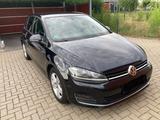 Volkswagen Golf 1.4 TSI 90kW BMT Highline Highline - Volkswagen: 1.9