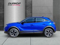Opel Mokka - Vorschau Bild 2