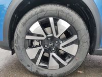 Opel Frontera - Vorschau Bild 16