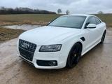 Audi A5 ABT 2.0 - Audi A5: Abt