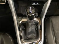 Volkswagen T-Roc - Vorschau Bild 17