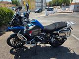 BMW R 1250 GS Adventure mit Zubehör i.H.v. 6.000€ - BMW R6 Motorrad