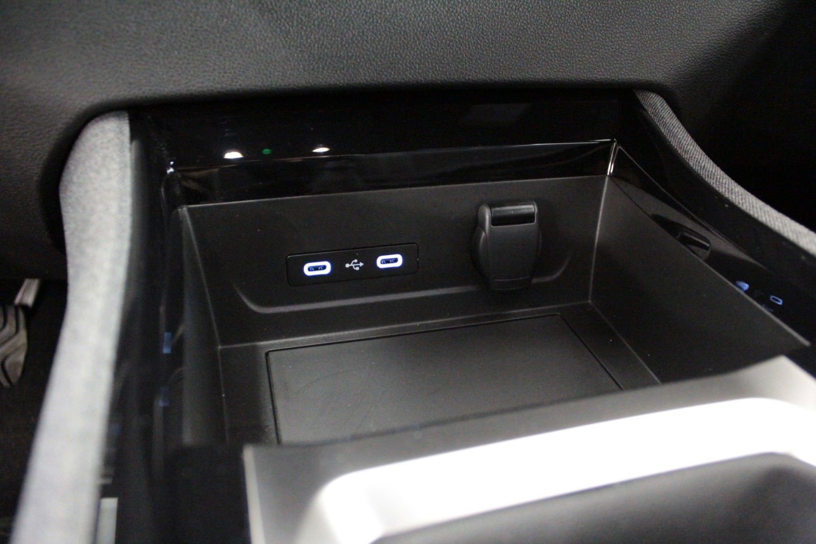 Fahrzeugabbildung Renault Austral Mild Hybrid 140 Evolution*Sitzhzg*
