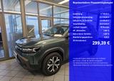 Dacia Duster Expression Alu,Sitzheizung,Kamera,PDC,met - Dacia Duster Gebrauchtwagen