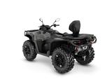 Can-Am Outlander MAX PRO XU HD8 T '26 - Angebote