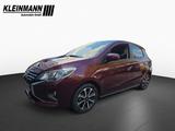 Mitsubishi Space Star Intro Edition+ 1.2 MIVEC (80 PS) MT - Mitsubishi Space Star: 8.1