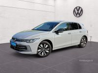 Volkswagen Golf - Vorschau Bild 2