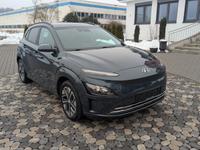 Hyundai Kona Edition 30+ NAV SHZ KRELL VC CAM WÄRMEPUMPE