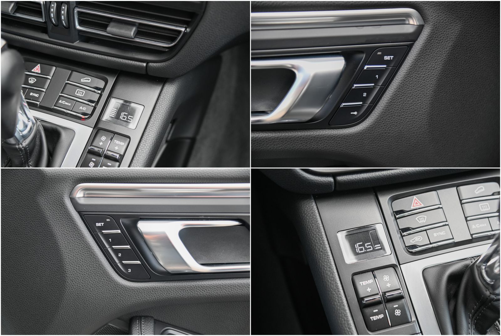 Fahrzeugbild