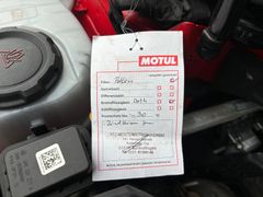 Fahrzeugabbildung Audi A3 Sportback 35 TFSI S line Navi Sitzh Leder 18"