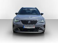 Seat Arona - Vorschau Bild 2