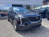 Cadillac XT4 Sport AWD I Navi I Kamera I LED - Cadillac XT4 aus 2023
