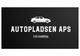 Autopladsen Aps