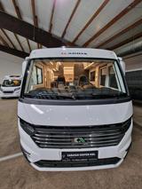 Adria Sonic 600 SL  - Adria Sonic