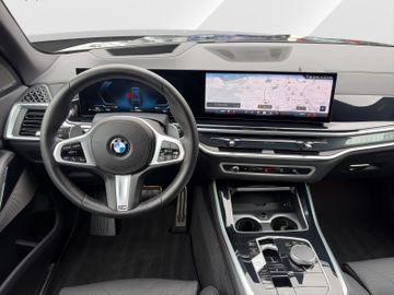 BMW X5 - 10