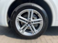 Audi Q5 - Vorschau Bild 3