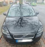 Volvo V 50 - Volvo V50 in Essen