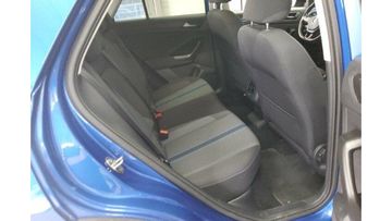 Volkswagen T-Roc - 3