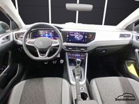 Volkswagen Taigo - Vorschau Bild 19