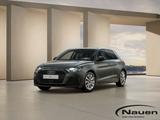 Audi A1 Sportback 25 TFSI*Vorlauf*Sonder Aktion Nauen - Audi A1 New cars