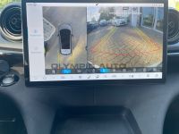 BYD Dolphin Comfort 60kWh SITZHZG 360°KAMERA CARPLAY - Image