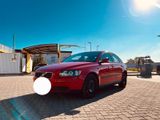 Volvo S40 2.4 | 140 PS | TÜV neu ohne Mängel  - Volvo S40 aus 2004