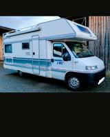 LMC Liberty 630 - Angebote
