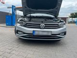 Volkswagen Vw passat b8.5 2.0 tdi dsg - Volkswagen Passat: 2.5