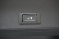 Audi Q2 - Vorschau Bild 19