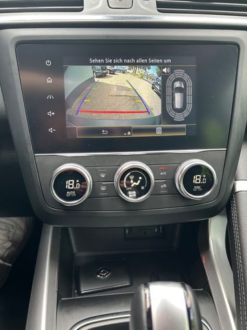 Fahrzeugabbildung Renault Kadjar Techno Auto.+Navi+Kamera+LED+SHZ+Allw.LM