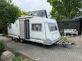 Knaus Südwind Azur 500TF - Offers