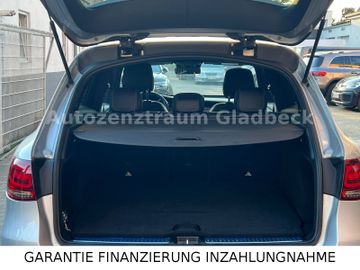 Mercedes GLC 200 - 9