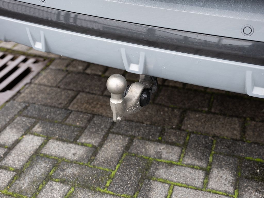 BMW X5 - Bild 11
