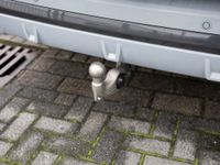 BMW X5 - Vorschau Bild 11