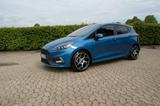 Ford Fiesta 1,5 EcoBoost ST mit Styling-Paket ST ... - Ford Fiesta ST-mit-Styling-Paket