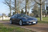 Aston Martin DB7 Vantage V12 - Aston Martin DB Gebrauchtwagen