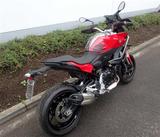 BMW F 900 XR A2 Tieferlegung Premium Selecti - Offers