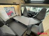 Sun Living Flexo C65 SL (Compact) mit XTRA Paket,Solar,Zv.. - Sun Living Wohnmobil oder -wagen