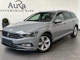 Volkswagen Passat Variant 2.0 TDI DSG Elegance NAV+LED+AHK  - Volkswagen Passat Variant mit Diesel-Antrieb: Automatik