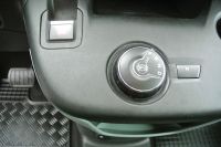 Citroën Berlingo Shine M, Klima, Kamera ,Automatik