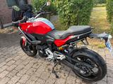 BMW F 900 XR | Vollausstattung | Scheckheftgepfl - BMW 90