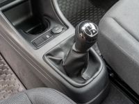 Volkswagen up! - Vorschau Bild 16