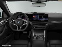 BMW 430 - Vorschau Bild 5